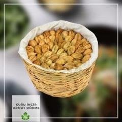 Kuru İncir - Armut (Dökme)