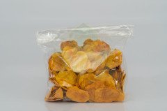Kurutulmuş Mango Dilimleri 0,50 kg - Premium Kutu