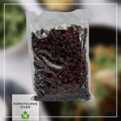 Kurutulmuş Çilek (Şekersiz)