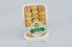 Kuru İncir - Protoben 0,30 kg - Köpük - Küçük Boy (#7,#8 ...)